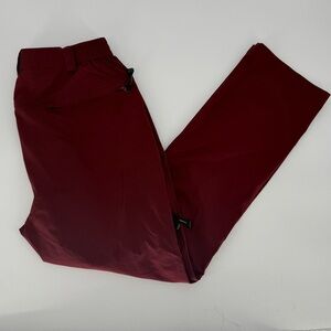 Outdoorsports Outdoor Wear Trail Pants